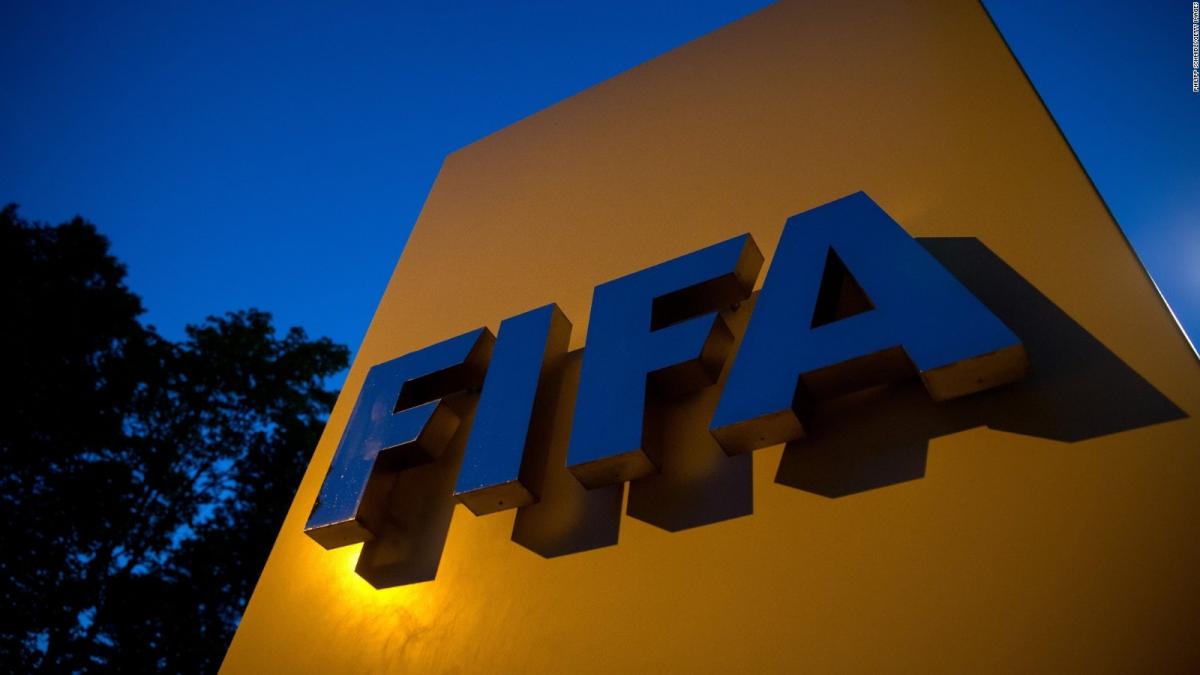 fifa logo.jpg