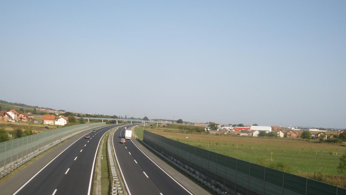 autostrada.jpg