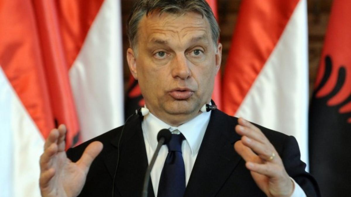 VIKTOR-ORBAN.jpg