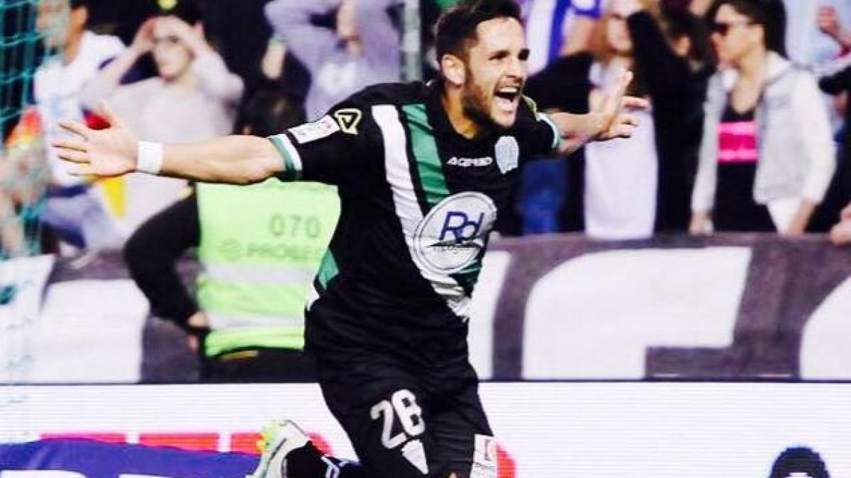 florin andone.jpg