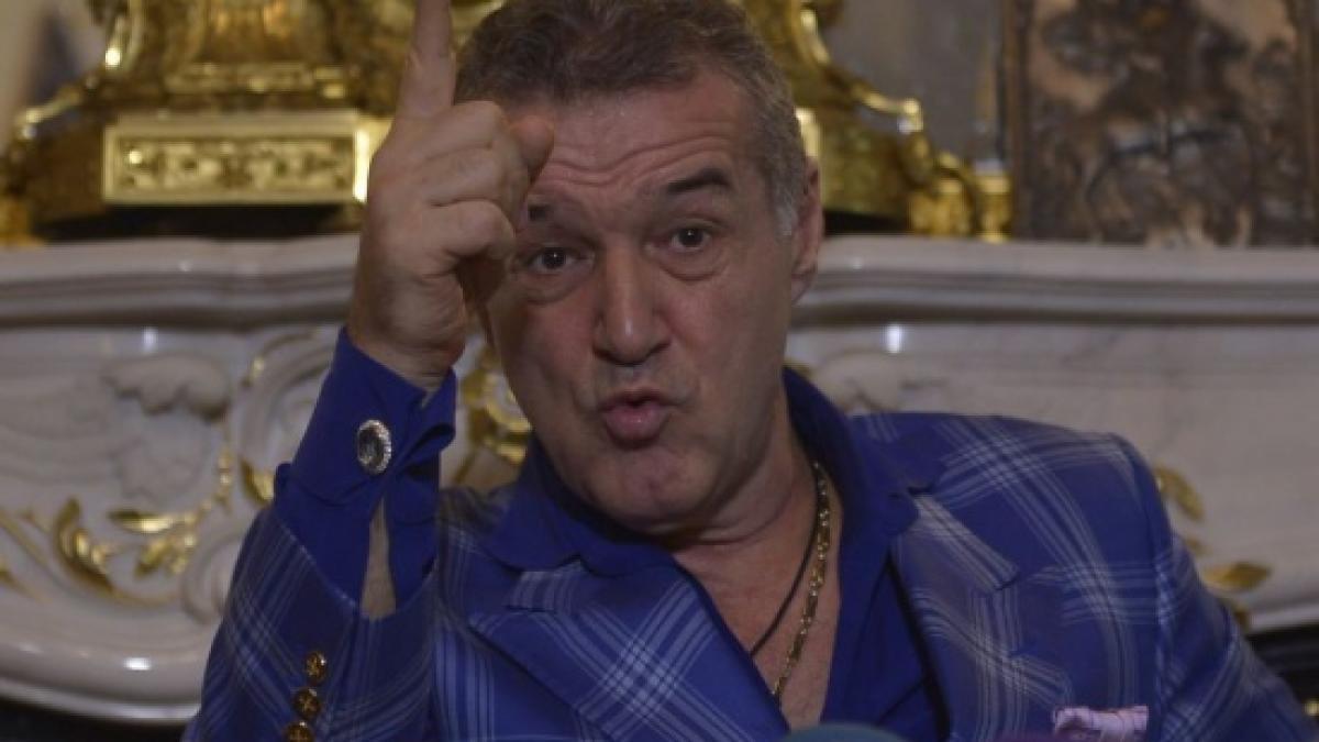 gigi becali.jpg