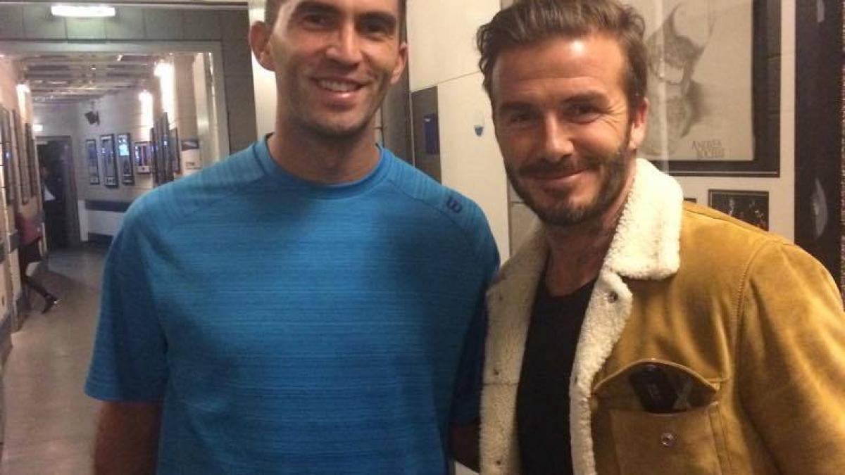 tecau-beckham.jpg