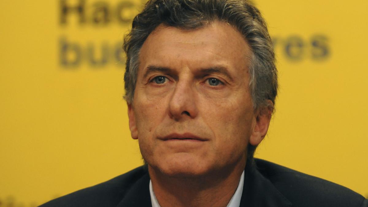 Mauricio_Macri.jpg