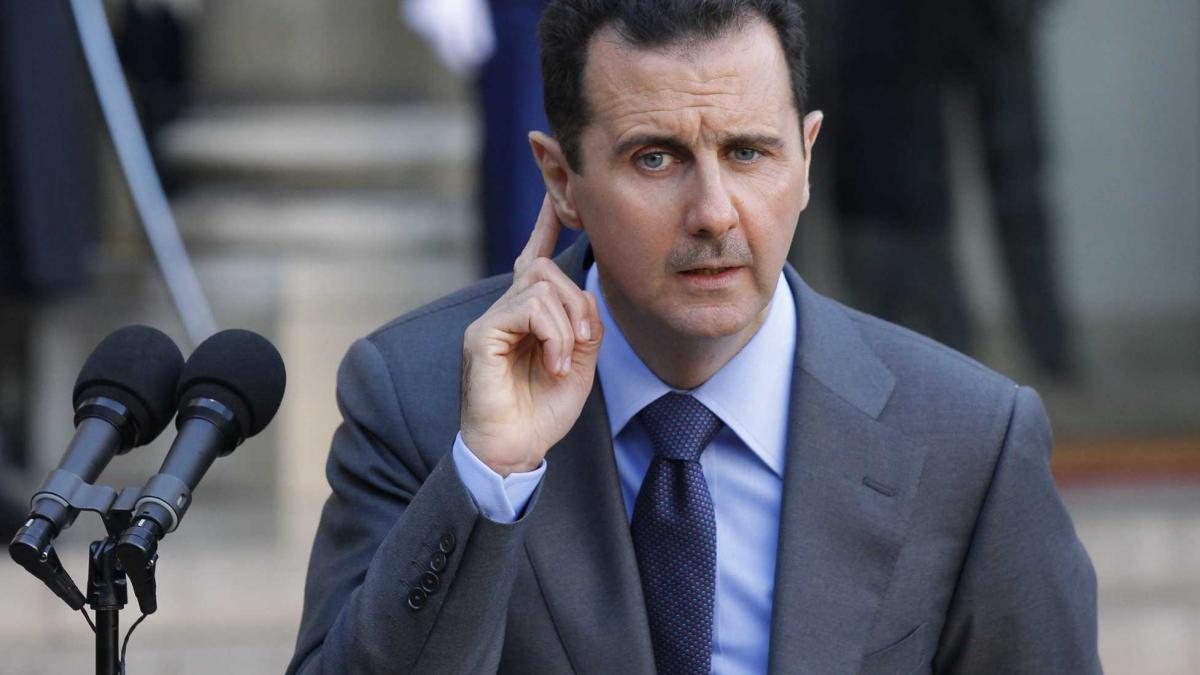 bashar-assad-its-over-i-win.jpg