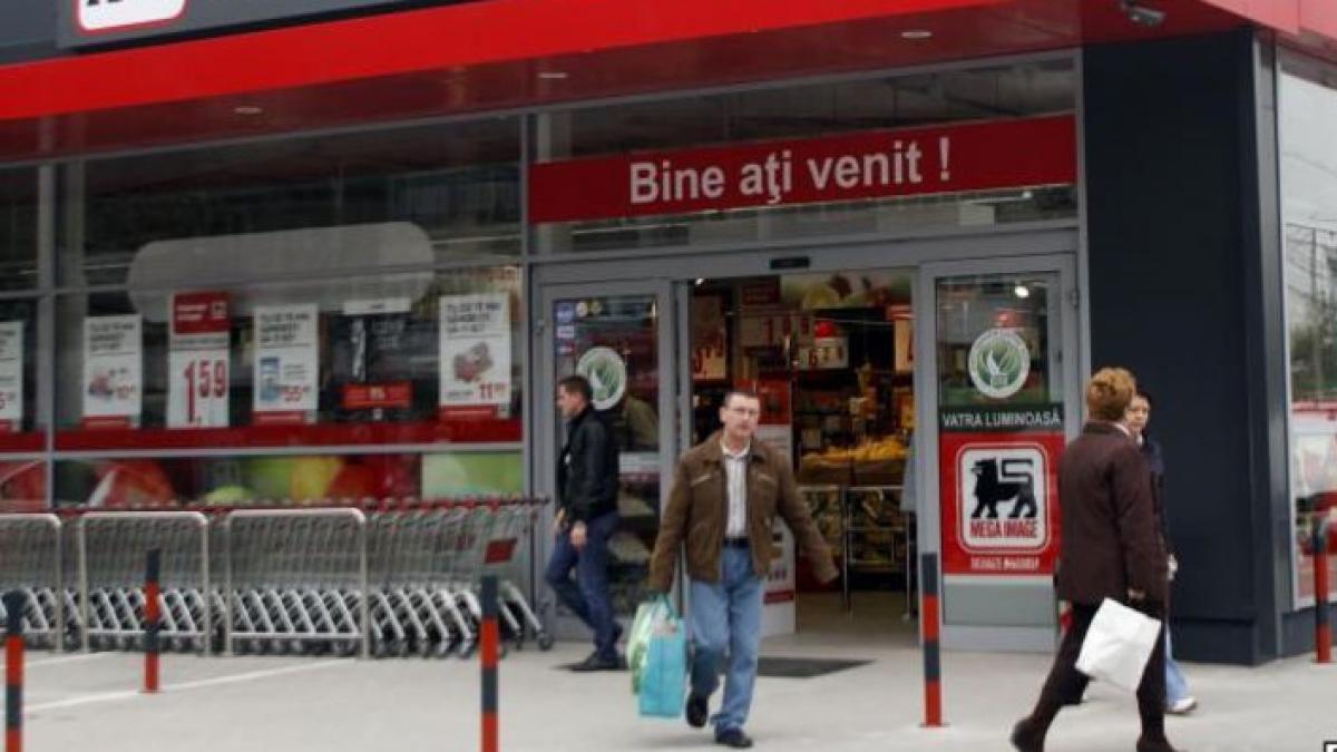 Ar putea fi record. Şase noi magazine deschise într-o săptămână, în Bucureşti, de acelaşi lanţ de supermarketuri 