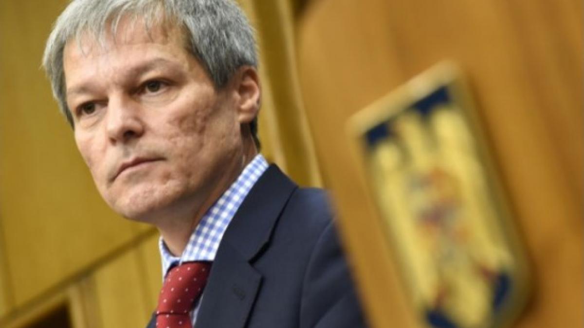 dacian ciolos official.jpg