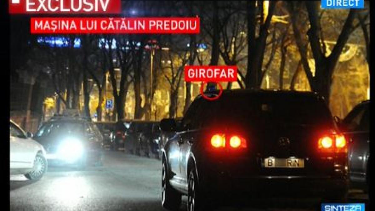 girofar predoiu.jpg