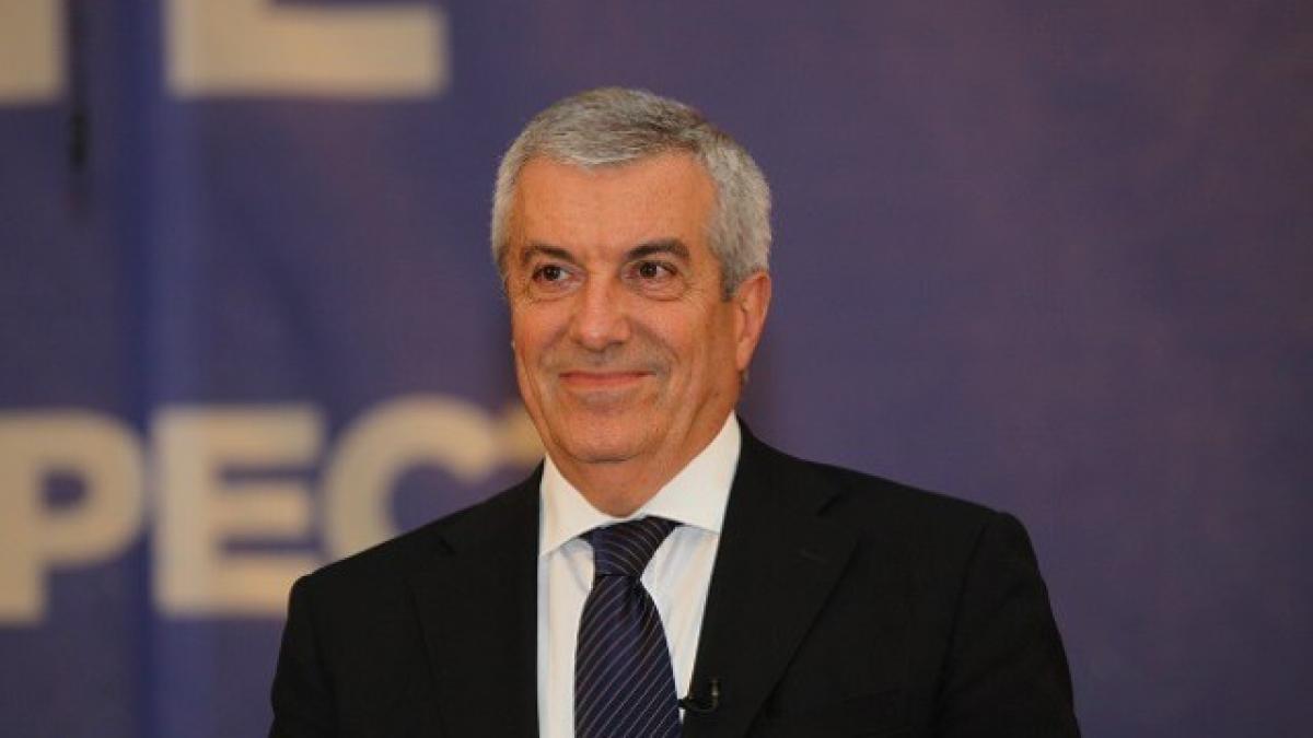 tariceanu 2.jpg