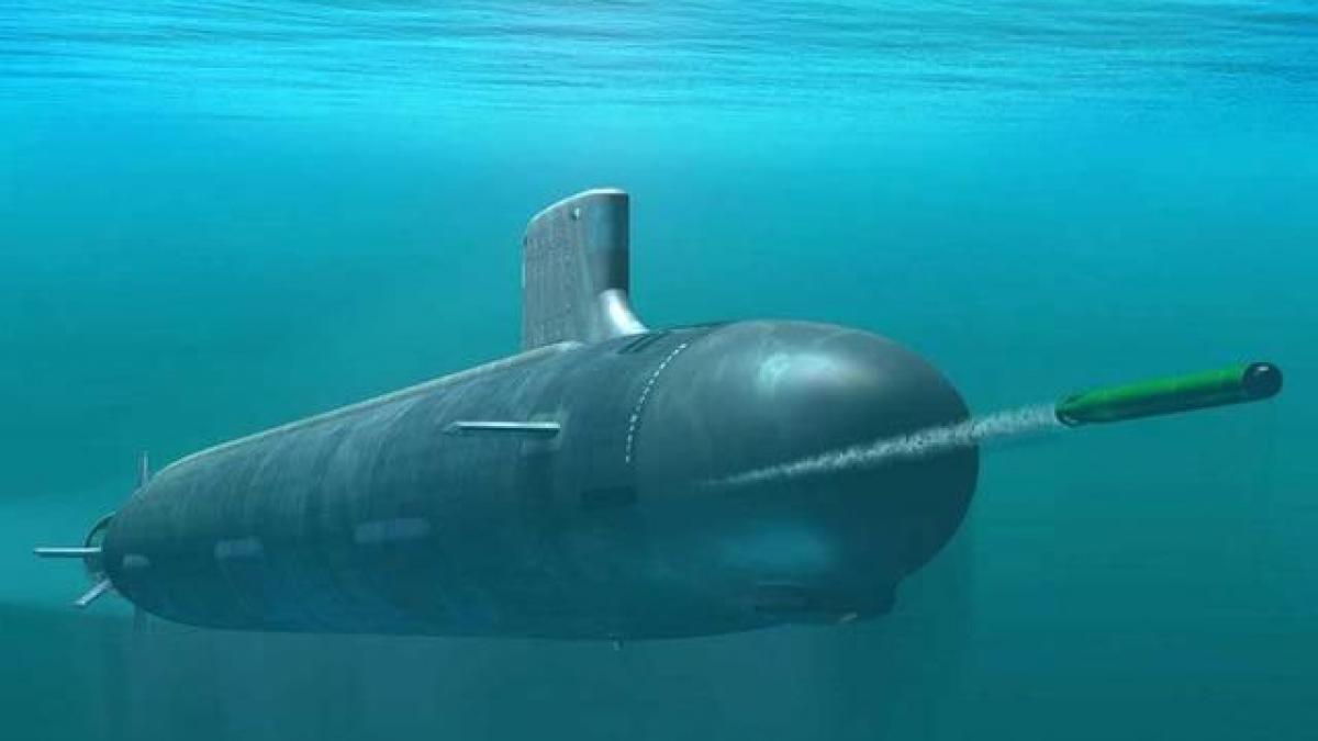 submarine.jpg