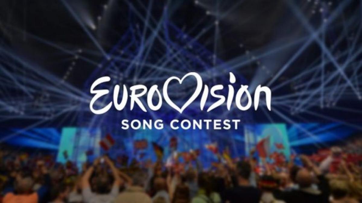 eurovision.jpg