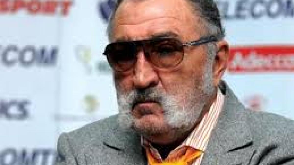 ion tiriac.jpg