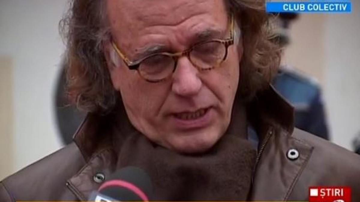 andre rieu.jpg