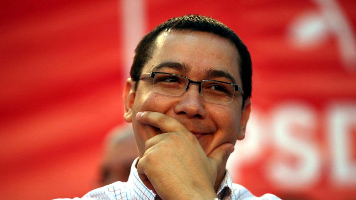 victor-ponta.jpg