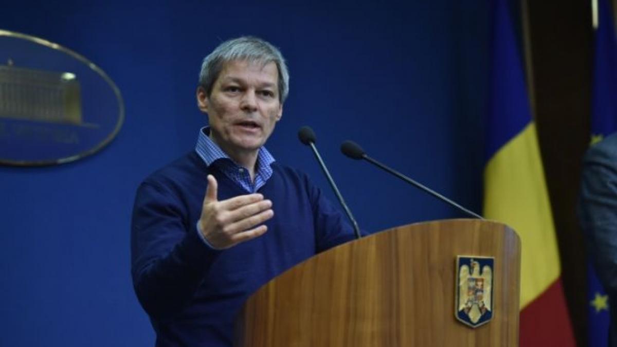 ciolos.jpg