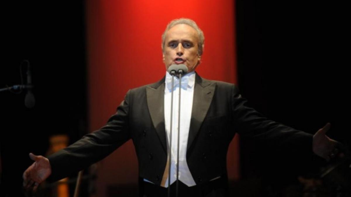 jose carreras agerpres.jpg