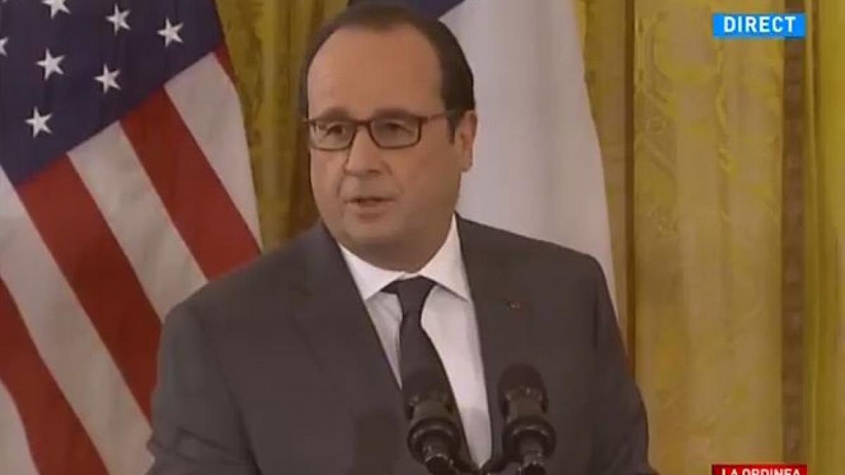 hollande.jpg