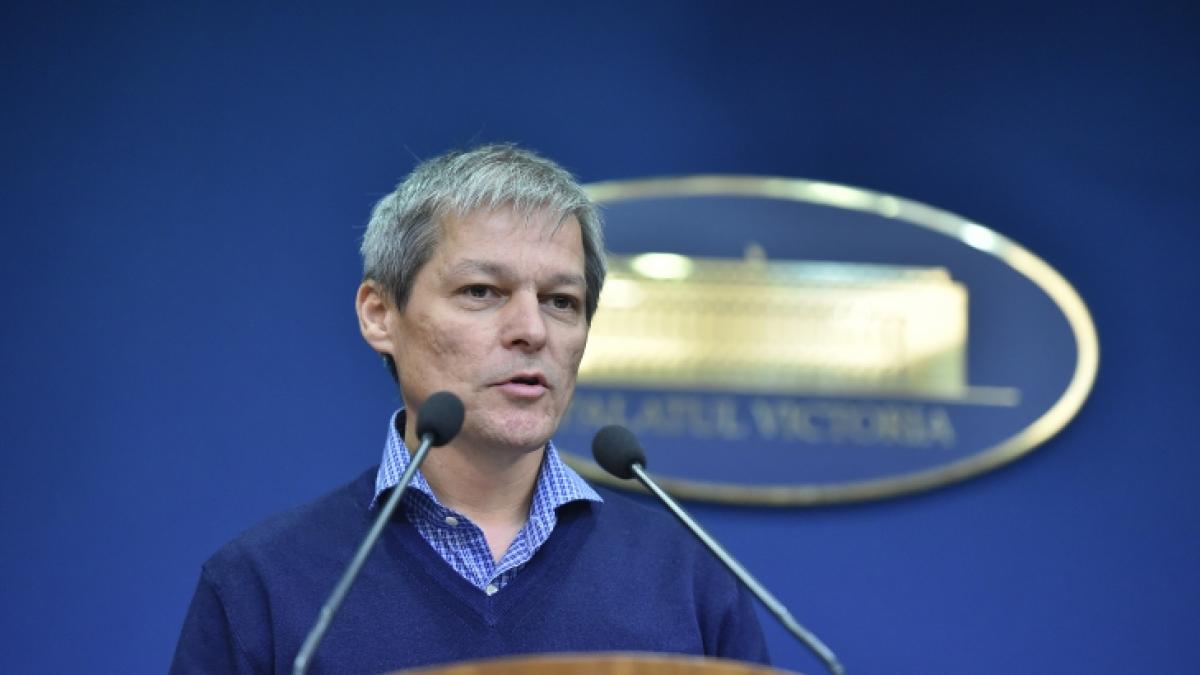 ciolos Victoria.jpg