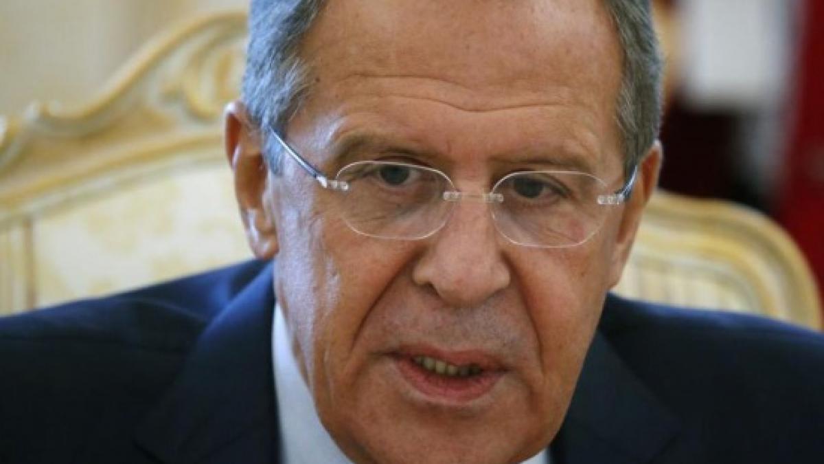 lavrov.jpg