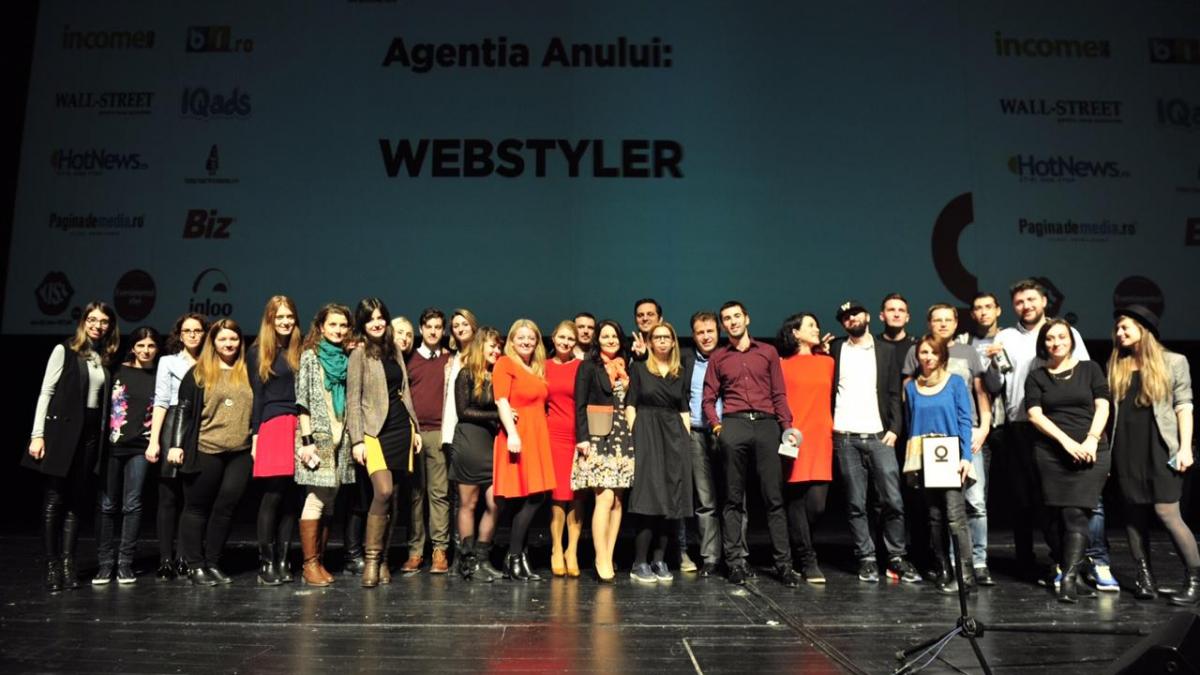 Webstyler_agentia anului.jpg