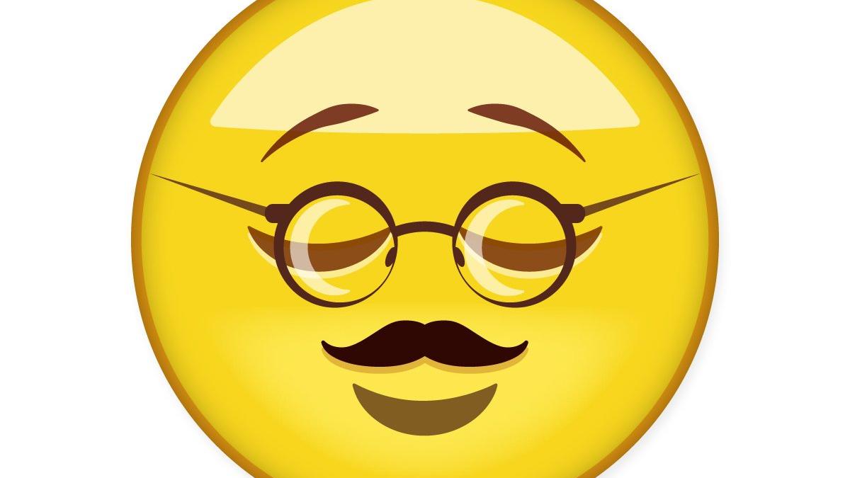 emoji warby parker.jpg