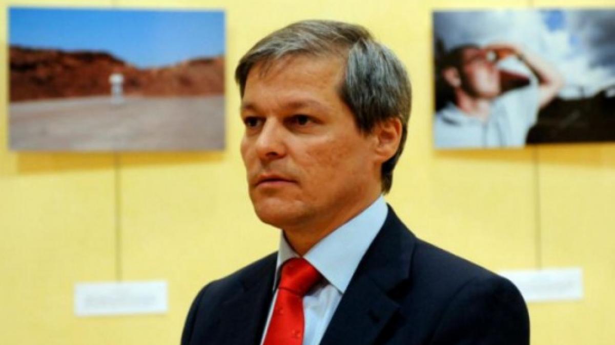 dacian-ciolos-ministri-guvern-342960.jpg