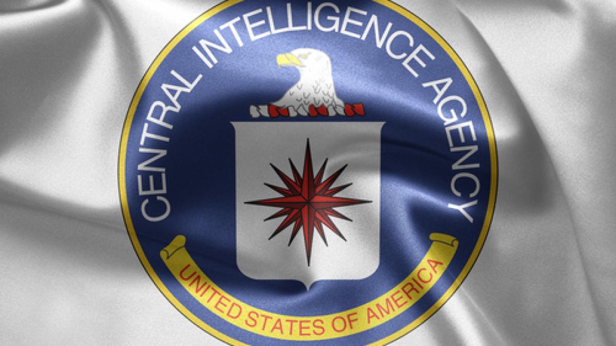 cia-logo1.jpg