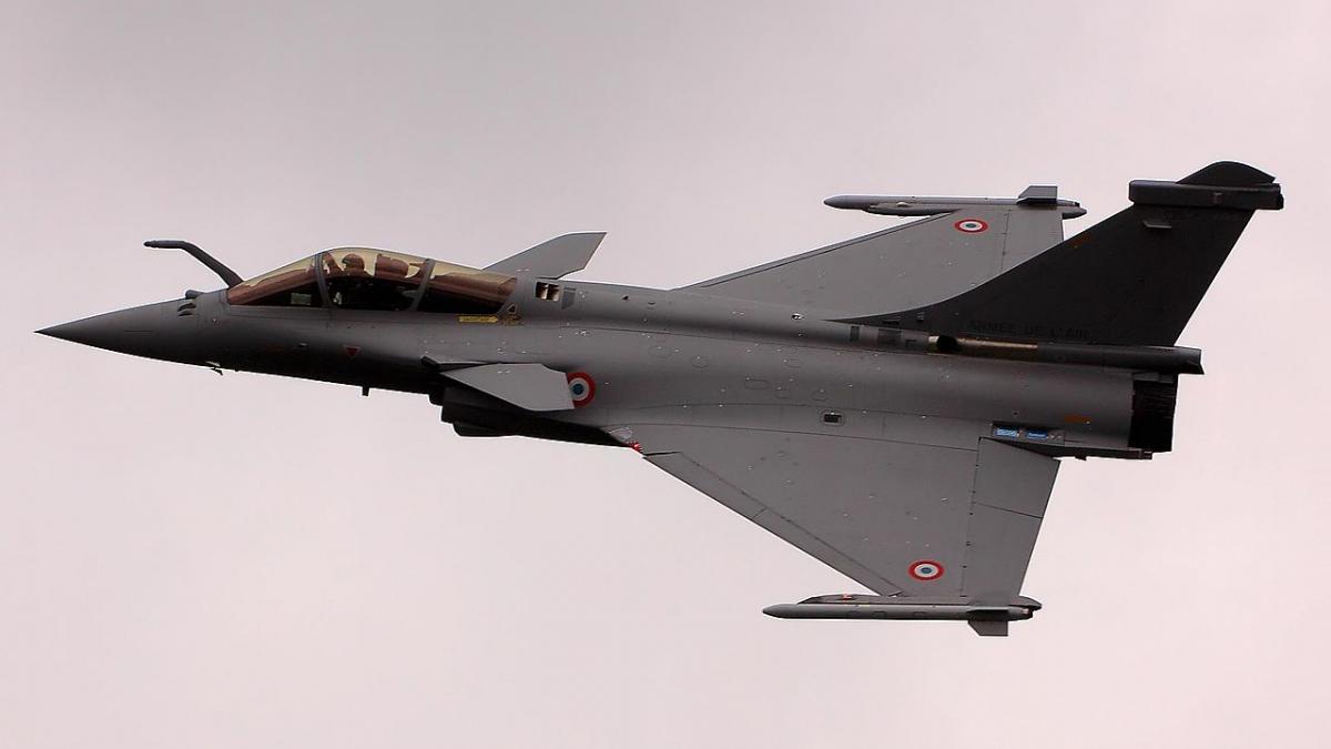 Rafale_-_RIAT_2012_(7852045796).jpg