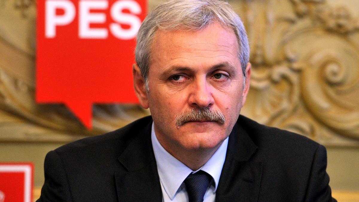 dragnea.jpg