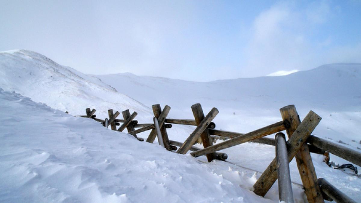 loveland-pass-1373720.jpg