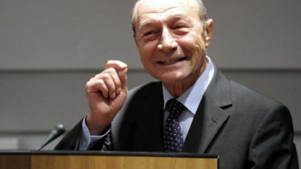 sinteza-zilei-adevaruri-cutremuratoare-despre-traian-basescu-329155.jpg