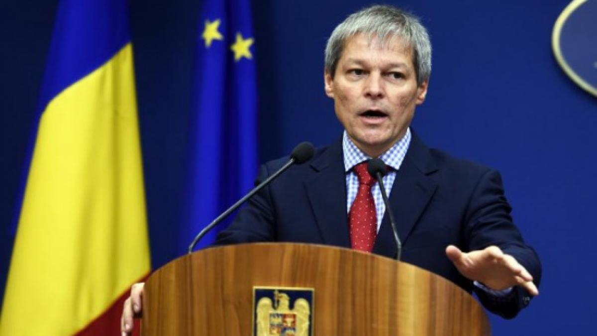 dacian ciolos1.jpg