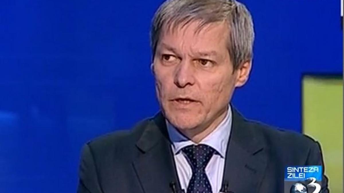 ciolos.jpg