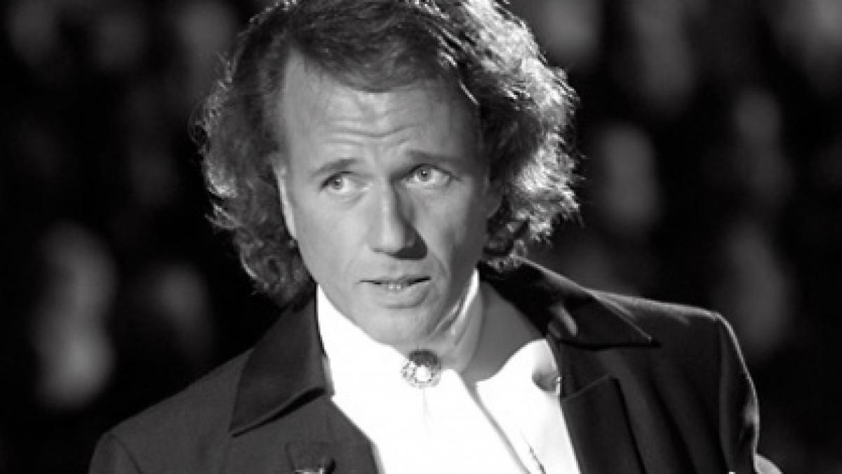 andre rieu2.jpg