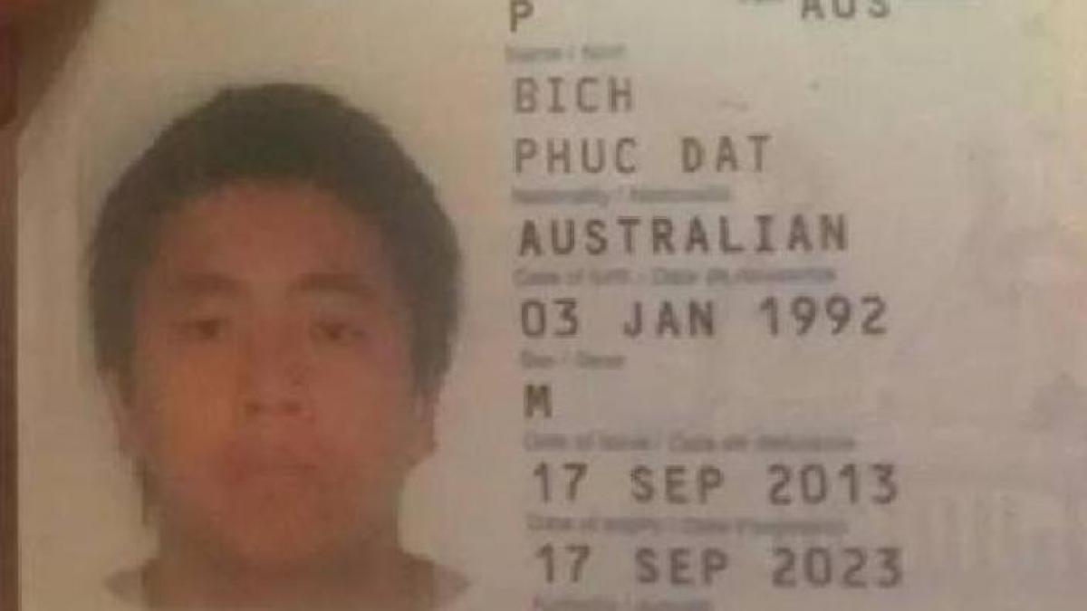 phuc.jpeg