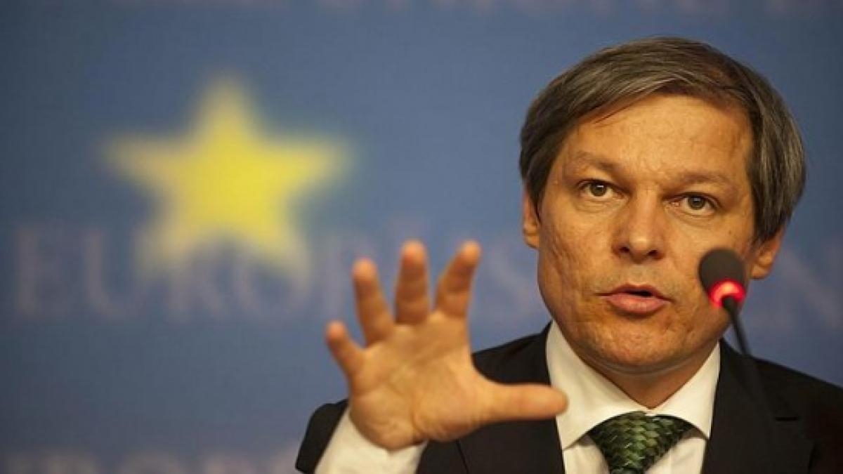 ciolos.jpg