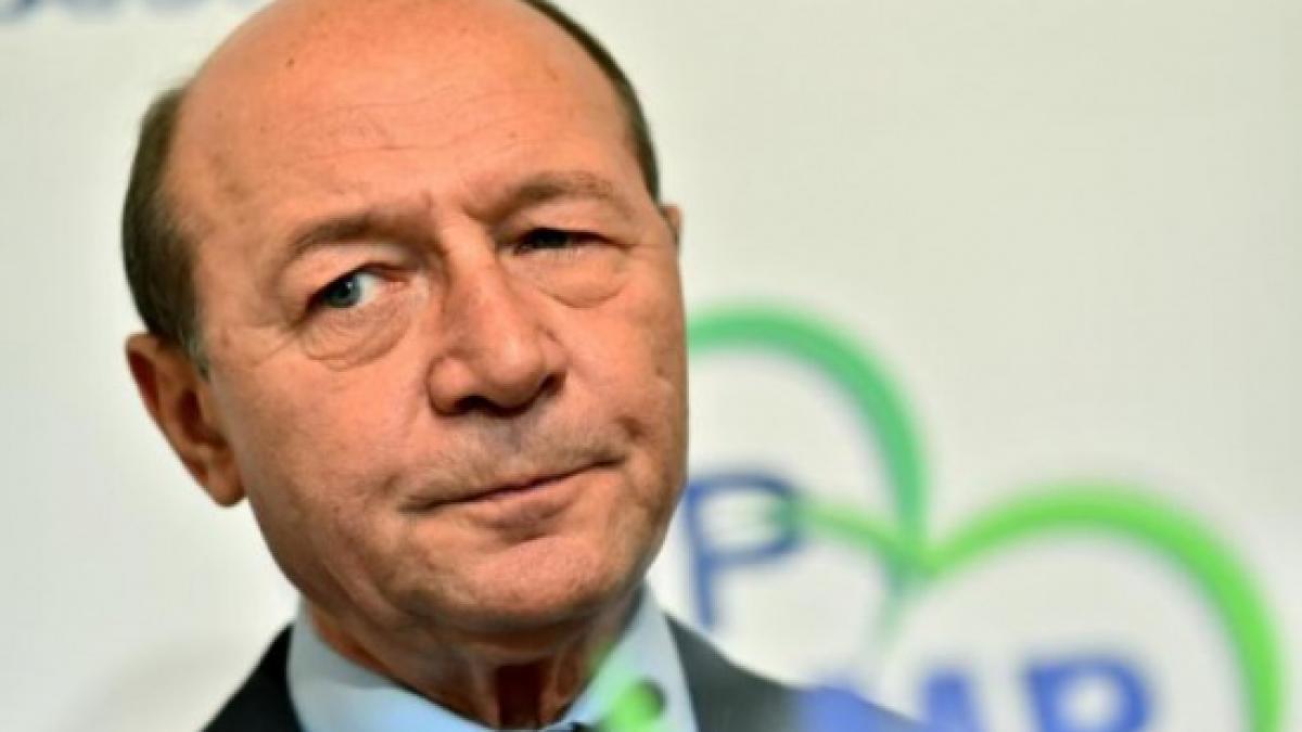 basescu pmp.jpg