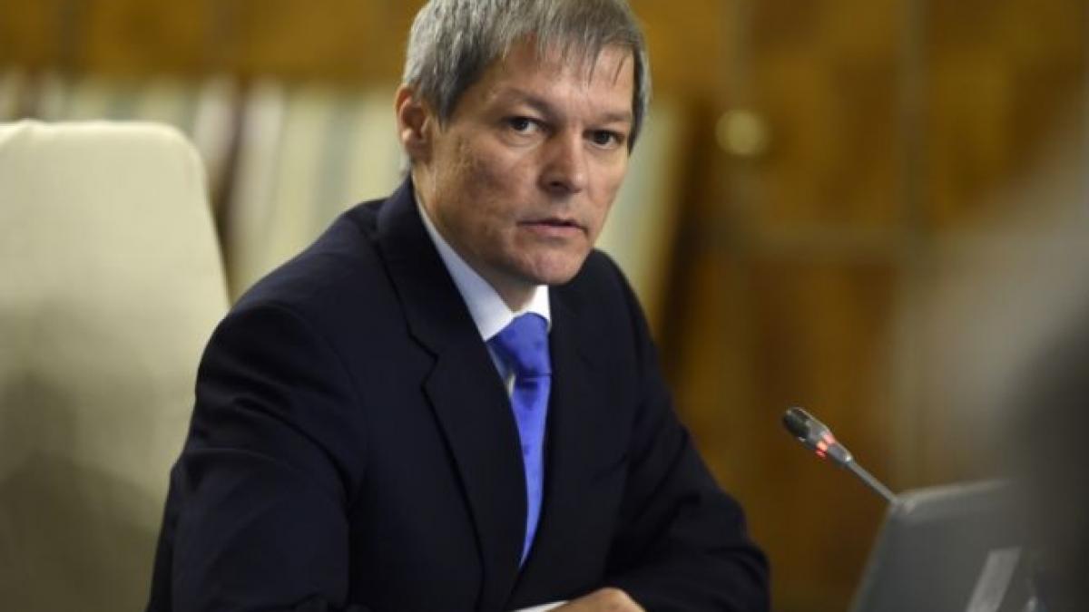 ciolos.jpg