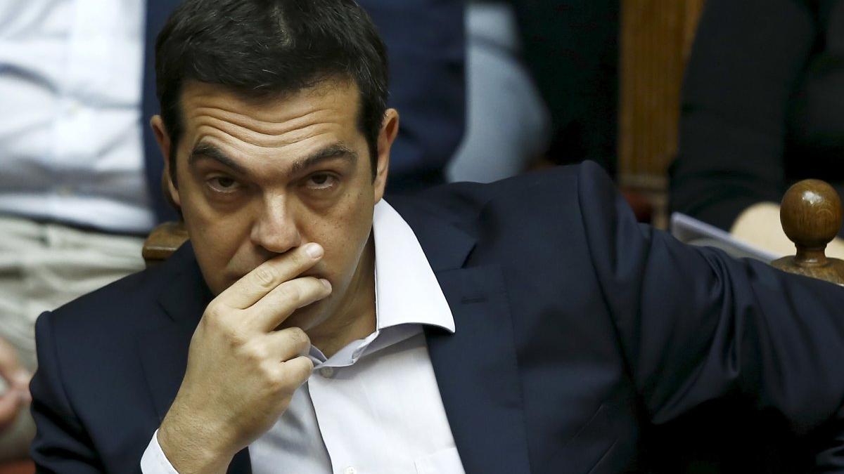 alexis tsipras.jpg