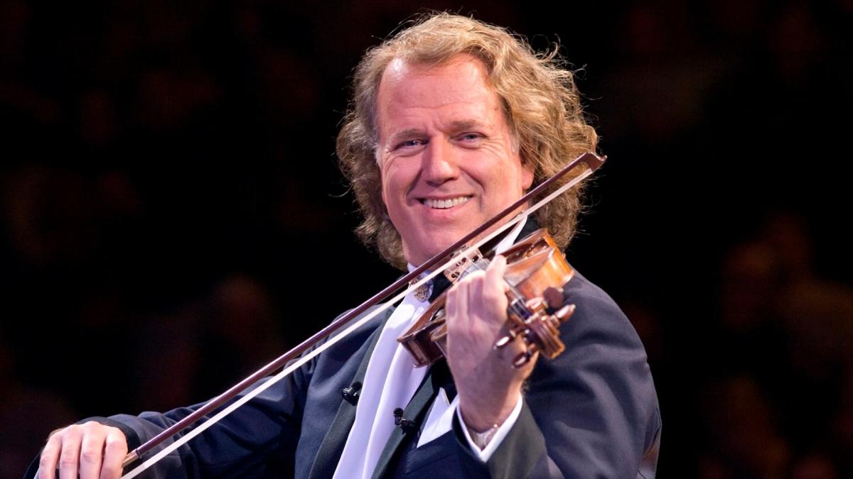 rieu.jpg