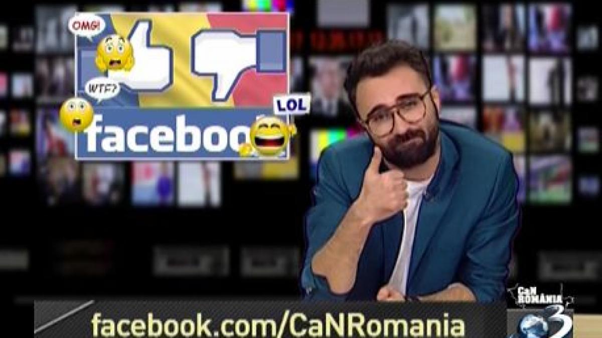 can romania facebook.jpg