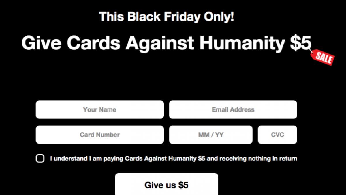 cards against humanity.png