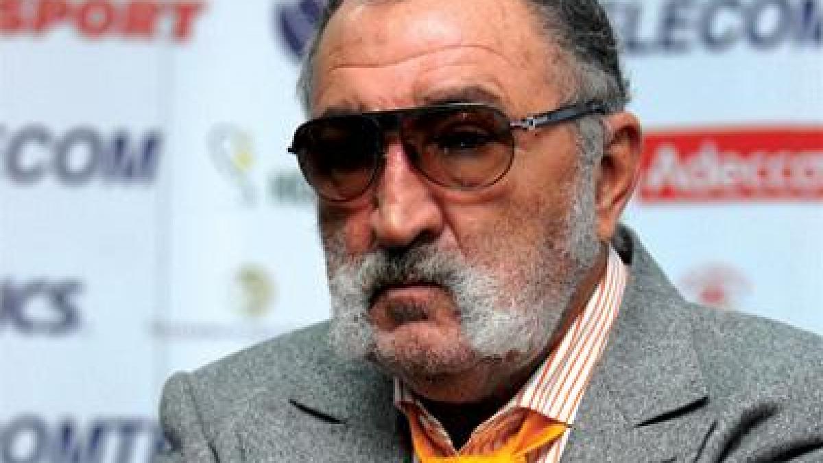 ion-tiriac.jpg