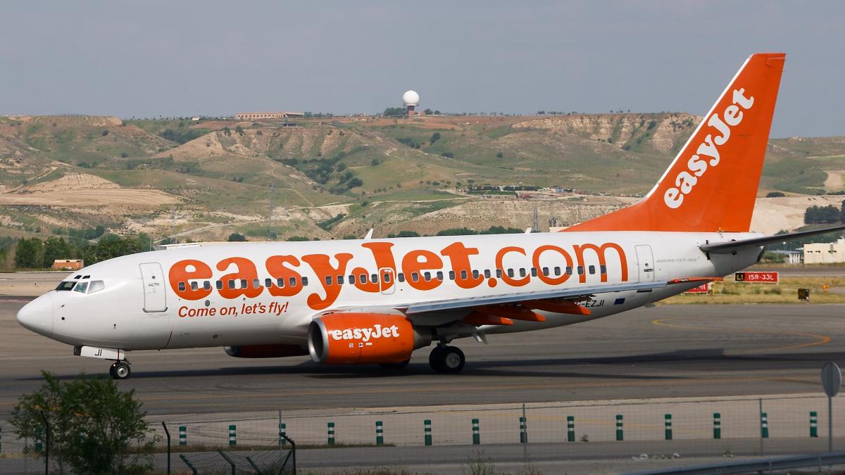 easyjet.jpg