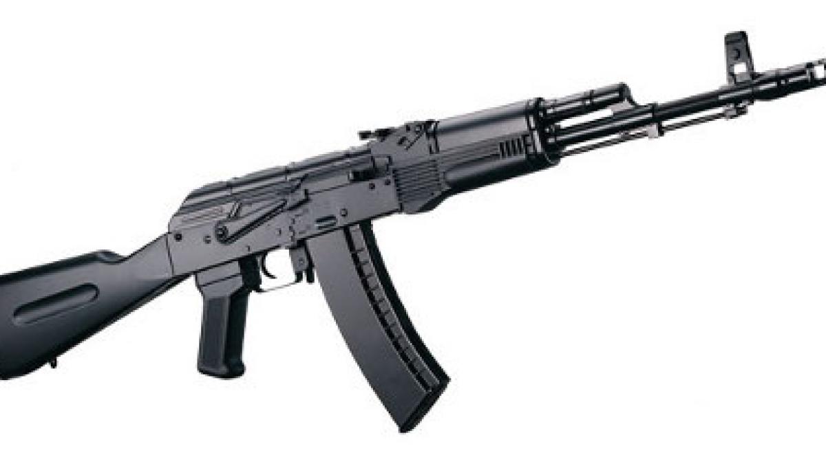 ak51.jpg