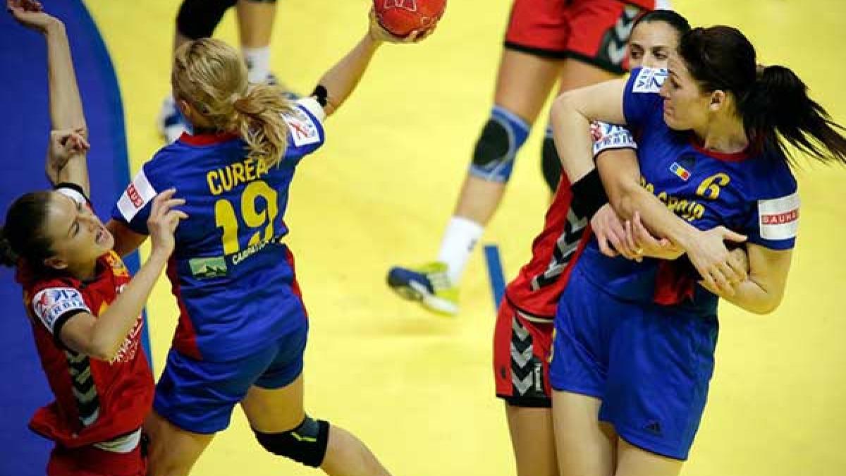 Romania-spania-CE-handbal-feminin.jpg