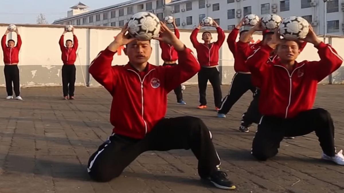 shaolin soccer.jpg