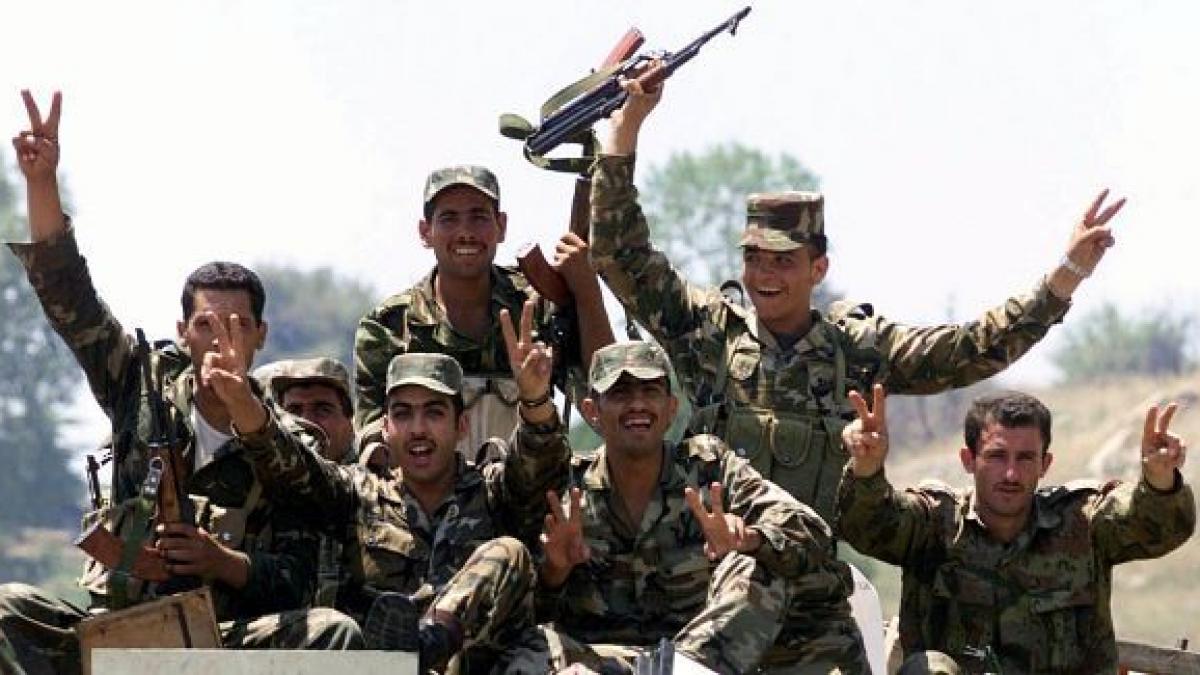 syrianArmy2012Happy_large.jpg