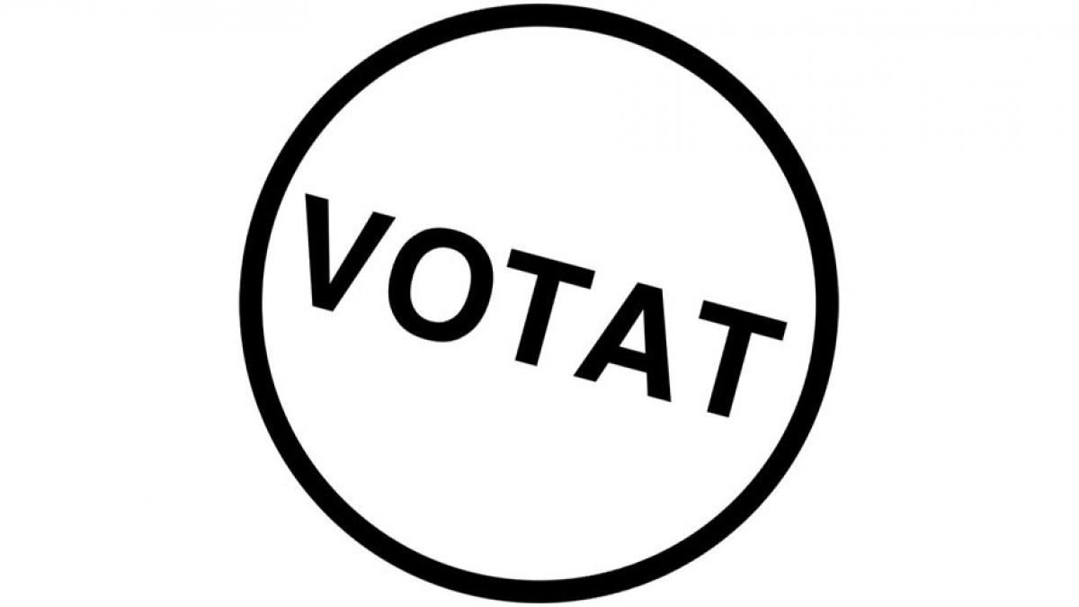 votat-1140x500.jpg