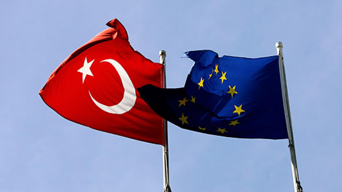 turkey-eu1.jpg