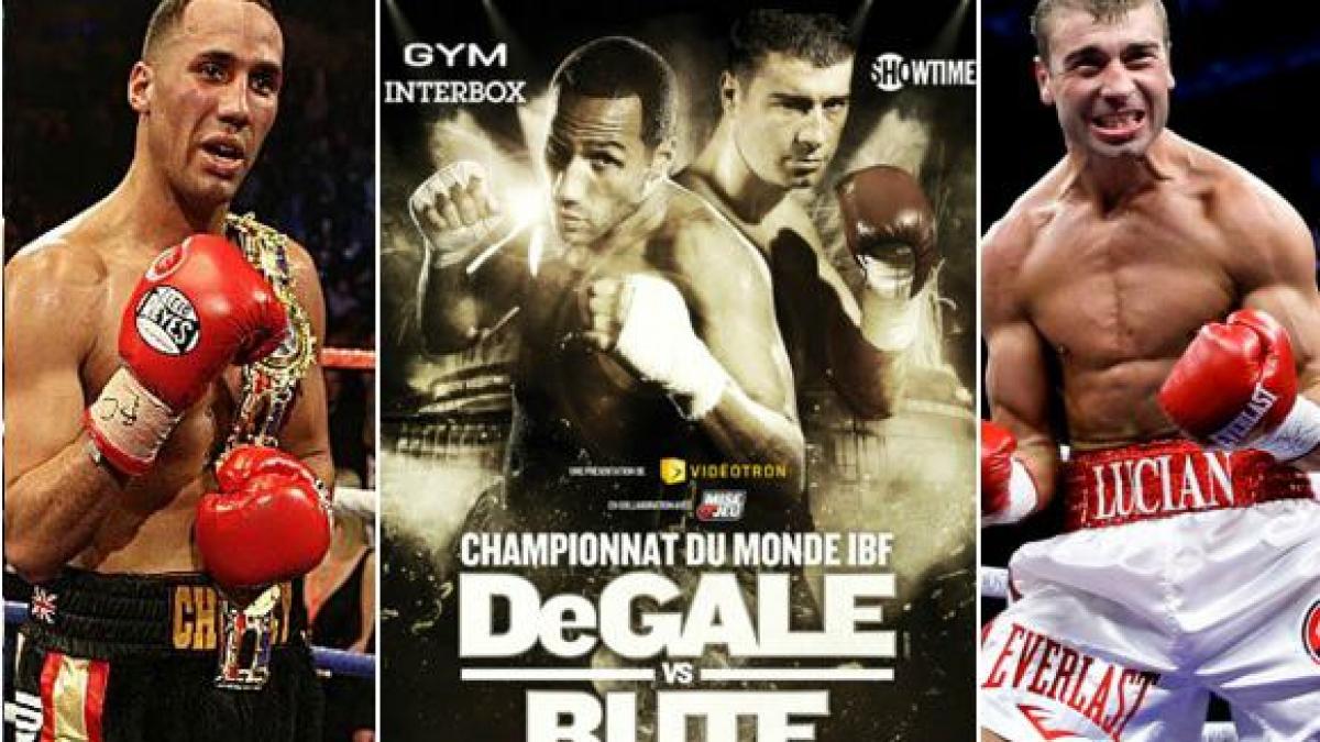 Degale-vs-Bute-Live-Stream.jpg